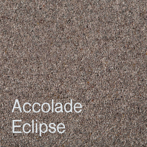 Accolade Eclipse Accolade Eclipse